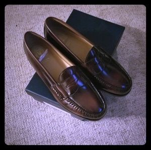 Mens Shoes COLE HANN 12